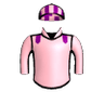 Rebel Ascendant