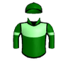 Thomas Chippendale