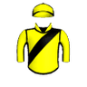 Passion For Trains