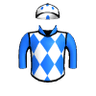 Shotgun Runner