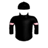 Romelia