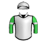 Broadside Salvo