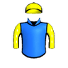 Lovely Medaglia