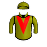 Proctor Phantom