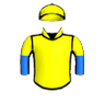 Demolition Duke