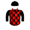 Bourbon Dancer