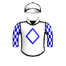 Caddiemaster