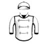 Chambered