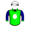 Trumans Commander