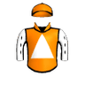 Palagio