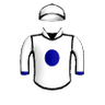 By Decreed