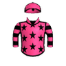 Zousanity