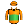 The Defender