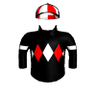 Welkin Star
