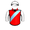 Sardius