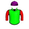 Broken Image