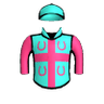 My Alpha Sonic