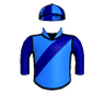 Emperors Son