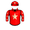 Soldiers Echo