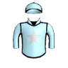 Rapide Vega