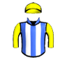 Hove Ranger