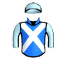 Celtic Arrow