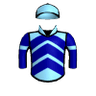 Saliko