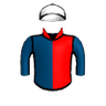 Bellini Spirit