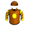 Stjames