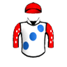 Take The Gold