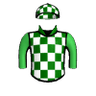 Rahfee Tonalist