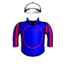 Silent Passion