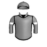 Yankee Drummer