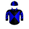 Enforcer