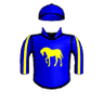 Carcharoth