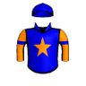 Mollewantacracker