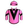 Elfuegomasbrilante