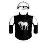 Zetalyn