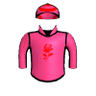 Iconic Rose