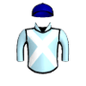 A Blue Star
