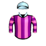 Ferradura