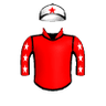 Starnova