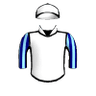 Angelos