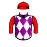 Diamond Burglar