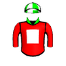 Ayzal