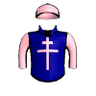 Ajrad