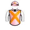 La Bassette
