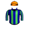Flash Kozo