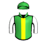 Saifo