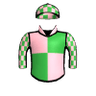 Duke Of Leggagh